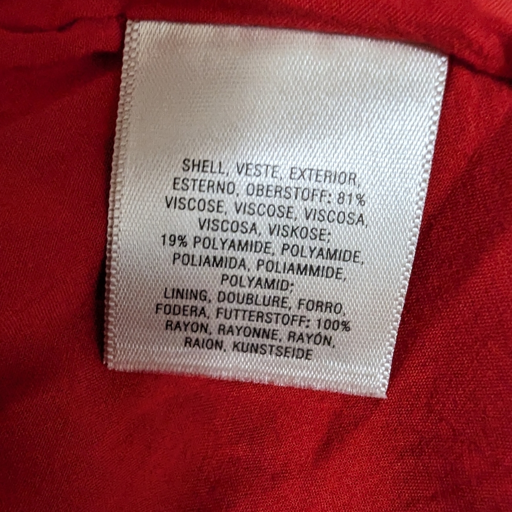 MAEVE by Anthropologie - Picture 9 of 12